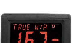 hvision-20-20hv-display