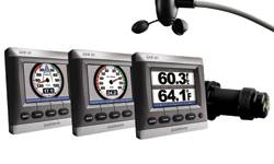 sailing-instrument-value-pack