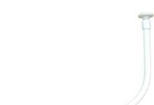 ltboa6-light-bar-open-array-mounts-6-antenna