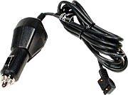 e-series-cigarette-lighter-adapter-cable