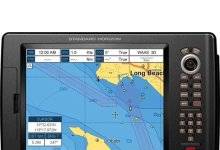 cp590-12-gps-chartplotter-w-coastal-charts-map