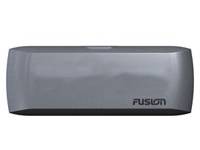 plastic-face-cover-for-ms-ra200-grey