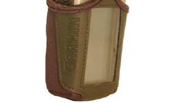 etrex-series-carry-case