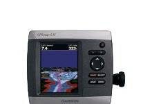 gpsmap-431s-marine-gps-receiver-4-color-240-x-320