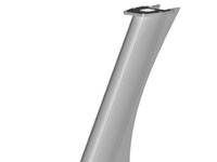 vision-mount-36-aft-angled
