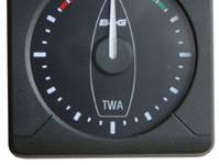 twa-360-analog-display-true-wind-angle