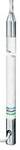 399-1-vhf-antenna