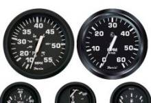 kt9796-euro-4-gauge-set-speed-tach-fuel-volt