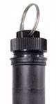 sen-dpt-hmf-h3000-depth-sensor
