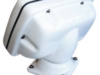 pp4400-powerpod-uncut