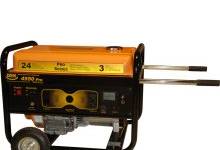 dek-4550-watt-6500-watt-surge-portable-generator-pro-series-10-hp