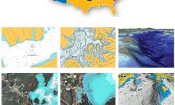 hotmaps-platinum-micro-sd-north-us