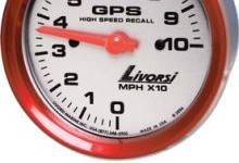 livorsi-gpss100k1cfpssrr-3-3-8-gps-100-mph-kit-black-cf