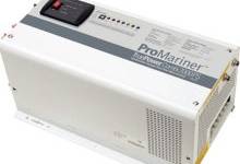 inverter-charger-with-pure-sine-wave-technology