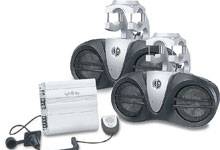 6100m-speakers