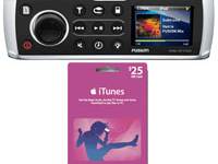ms-ip700-marine-stereo-free-25-itunes-card