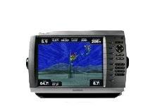gpsmap-4012-marine-gps-receiver-10-4-color-800-x-600
