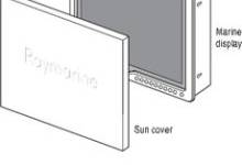 suncovers-for-g-series-marine-displays-g190-9717661