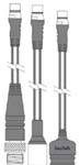 specialty-spur-cables-white