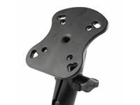humminbird-lowrance-elite-mark-series-mount-f-units-under-5lbs