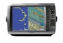gpsmap-4012-marine-gps-receiver-12-1-color-1024-x-768