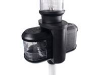 ltb-box-universal-mount