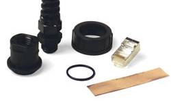 marine-network-cable-connector-rj45-20-pack