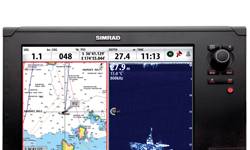 nss12-combo-gps-sonar-multi-function-display
