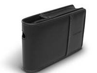 nuvi-carry-case-8xx