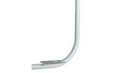 dm-ltb-100-light-bar-for-dual-w-perko
