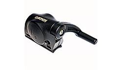 edge-speed-cadence-sensor