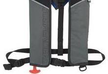 sospenders-1431-24g-a-m-easy-repack-inflatable-vest-blue