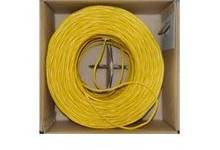 bulk-cable-cat-6-unshielded-twisted-pair-utp-1000-ft-yellow