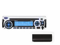 msr3012-rtl-marine-stereo