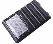 fnb-83-ni-mh-battery