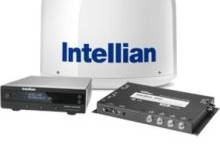 lian-b3-i2dn-i2-system-dish-network-all-in-one-package-w-multi-sa