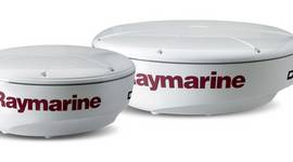 raymarine-marine-radome-antennas