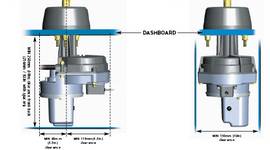 type-t-drive