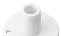 fixed-stubby-nylon-antenna-deck-mount