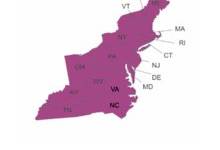 max-lake-region-2-east-c-card-nam018