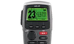 ghs-20i-vhf-handset-intl