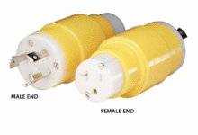 81a-15-20a-straight-blade-to-30a-locking-adapter
