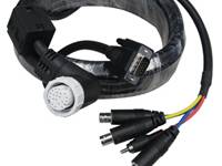 e-series-audio-video-interface-cable
