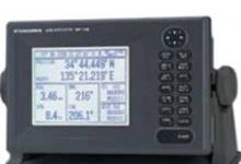 gp-150d-gps-navigator-w-differential-227