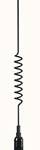 5216-vhf-antenna