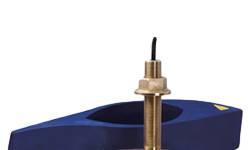b260-echo-sounder-transdcuer