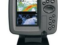 408430-1-385ci-di-combo-fishfinder