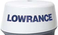 lowrance-broadband-3g-radar