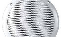 6-2-way-coax-integral-grill-performance-speaker