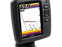 echo-500c-fishfinder